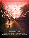 Cover image for Enthralled